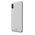 White diamonds White Diamonds WD "Ultra Thin Iced" FUTERAŁ GSM DLA iPhone Xs, PRZEŹROCZYSTY (184461)
