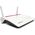 Router AVM Fritz! Box 6890 LTE (20002817)