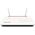 Router AVM Fritz! Box 6890 LTE (20002817)
