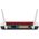 Router AVM Fritz! Box 6890 LTE (20002817)