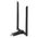 Antena LevelOne LevelOne WUA-1810E 2,4 GHz/5 GHz 867Mbit/s