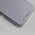 MyScreen Protector ImpactGLASS Edge 3D Samsung S9
