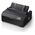 Drukarka igłowa Epson N LQ-590 II 24-Pin