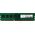 Pamięć Innovation IT DDR3, 8 GB, 1600MHz, CL11 (4260124852022)