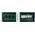 Pamięć Innovation IT DDR3, 8 GB, 1600MHz, CL11 (4260124852022)