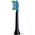Końcówka Philips Sonicare C3 Premium Plaque Defence HX9042/33 2szt.