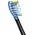 Końcówka Philips Sonicare C3 Premium Plaque Defence HX9042/33 2szt.