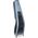 Maszynka do włosów Philips Series 3000 HC3530/15