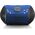 Radioodtwarzacz Lenco SCD-24