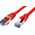 Value Patchcord SFTP, PiMF, CAT 6a, 1m (21.99.1921)