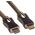 Kabel Roline HDMI - HDMI 5m czarny (JAB-1945316)