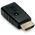 Adapter AV Roline HDMI - HDMI  (JAB-4380615)