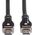 Kabel Roline HDMI - HDMI 20m czarny (11.04.5687)