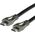 Kabel Roline HDMI - HDMI 10m czarny (JAB-3364393)