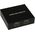 Roline Splitter - 2 x HDMI (14.01.3555)