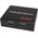 Roline Splitter - 2 x HDMI (14.01.3555)