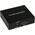 Roline Splitter - 2 x HDMI (14.01.3555)