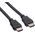 Kabel Value HDMI - HDMI 7.5m czarny (JAB-2456855)