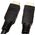Kabel Value HDMI - HDMI 15m czarny (JAB-3882901)