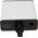 Adapter AV Value HDMI - D-Sub (VGA) + Jack 3.5mm srebrny (12.99.3119)
