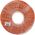 InLine InLine 70505 500m Cat6 S / FTP (S-STP) White Network Cable (70505)