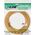 InLine Patch Cable - S / FTP (PiMf) - Cat.6A - 500MHz - Halogen Free - Copper - Yellow - 20m (76820Y)