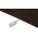 Digitus DIGITUS - Patch Cable - RJ-45 (M) to RJ-45 (M) - 3m - UTP - CAT 5e - flat - white