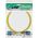InLine InLine - Patch- Cable - SC Single- Modus (M) to SC Single- Modus (M) - 25,0m - glass fiber - 9/125 Micrometer - OS2 - halogen free - yellow (82925H)