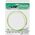 InLine InLine - Patch- Cable - LC Multi- Mode (M) to LC Multi- Mode (M) - 3,0m - glass fiber - 50/125 Micrometer - OM5 - halogen free - green (88543Q)