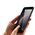 CASE ETUI CARBON LUX CZARNY XIAOMI REDMI 6A