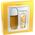 Elizabeth Arden Zestaw Sunflowers Edt Spray 100ml + balsam do ciała 100ml