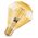 Osram Filament Vintage 1906, 4.5W, E27, 470lm