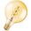 Osram Vintage 1906, 5W, E27, 300lm