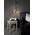 Osram Vintage 1906, 5W, E27, 300lm