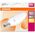 Osram LED STAR LAS B 25 FR 3W/2700K E27 15000h