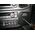 Brodit Wspornik montażowy Heavy Duty ProClip Scania R-/S-Series (13526)