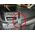 Brodit Wspornik montażowy ProClip Ford Transit Connect 2019 (85545)