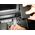 Brodit Wspornik montażowy ProClip Ford Transit Connect 2019 (85545)