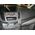 Brodit Wspornik montażowy ProClip Ford Transit Connect 2019 (85545)