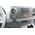 Brodit Wspornik montażowy ProClip Mercedes Benz Sprinter (855442)