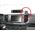 Brodit Wspornik montażowy ProClip VW Crafter (855303)