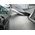 Brodit Wspornik montażowy ProClip VW Crafter (855303)