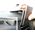 Brodit Wspornik montażowy ProClip VW Crafter (855303)