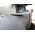 Brodit Wspornik montażowy ProClip VW Crafter (855303)