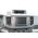 Brodit Wspornik montażowy ProClip VW Crafter (855303)
