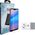 Eiger 3D E2E szkło ochronne dla Huawei P20 lite