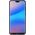 Eiger 3D E2E szkło ochronne dla Huawei P20 lite
