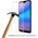 Eiger 3D E2E szkło ochronne dla Huawei P20 lite