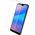 Eiger 3D E2E szkło ochronne dla Huawei P20 lite