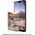Eiger 3D E2E szkło ochronne dla Huawei P20 lite